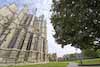 Beauvais