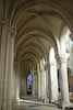 Senlis