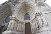 Reims