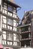 Strasbourg