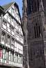 Strasbourg