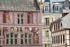 Mulhouse