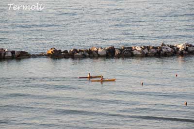 Termoli