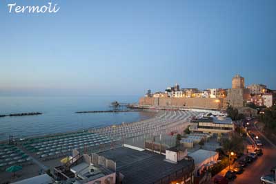 Termoli