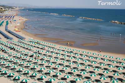 Termoli