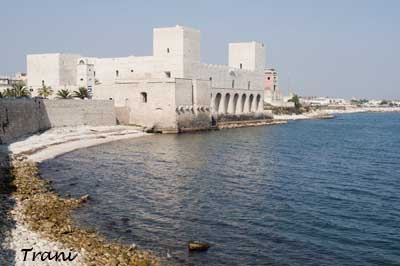 Trani