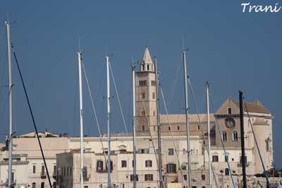 Trani