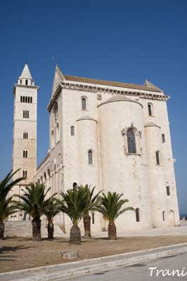 Trani