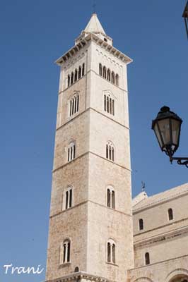 Trani