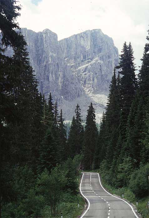 (1995)-Passo-Giau2.jpg