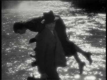 Accadde una notte (It Happened One Night) - Capra