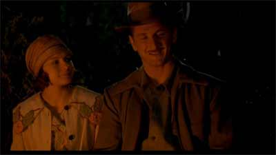 Accordi e disaccordi (Sweet and Lowdown) - Woody Allen