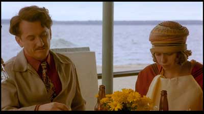 Accordi e disaccordi (Sweet and Lowdown) - Woody Allen