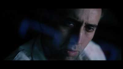 Al di là della vita (Bringing Out The Dead) - Scorsese