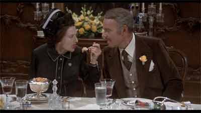 Alta tensione (High Anxiety) - Mel Brooks