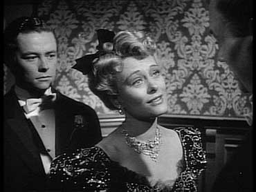 L'orgoglio degli Amberson (The Magnificent Ambersons) - O. Welles