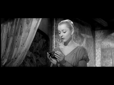 Amleto (Gamlet) - Kozintsev