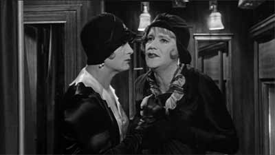 A qualcuno piace caldo (Some Like It Hot) - Wilder