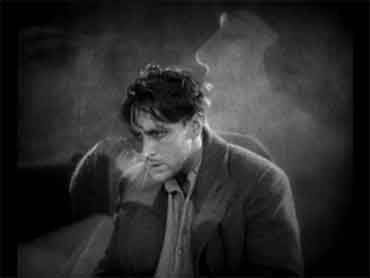 Aurora (Sunrise) - Murnau