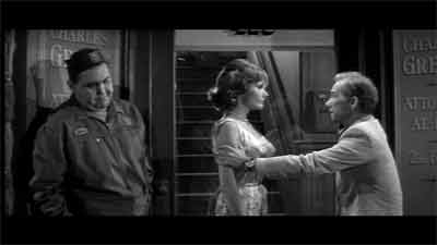 Baciami stupido (Kiss Me, Stupid) - Billy Wilder