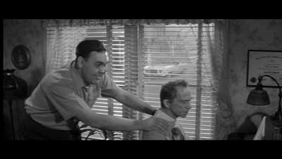 Baciami stupido (Kiss Me, Stupid) - Billy Wilder