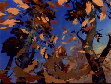 Bambi - Walt Disney