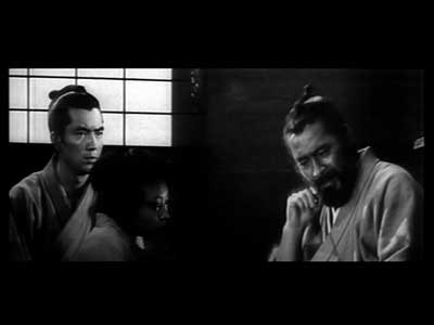 Barbarossa (Akahige) - Kurosawa