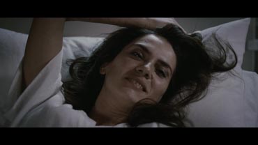 Bella addormentata - M. Bellocchio