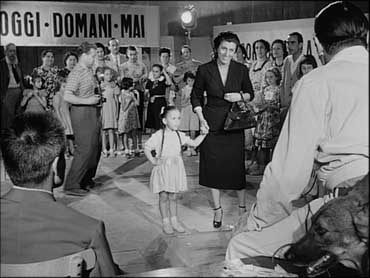Bellissima (Luchino Visconti)