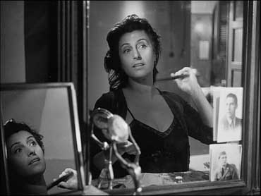 Bellissima (Luchino Visconti)