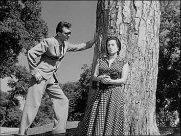 Bellissima (Luchino Visconti)