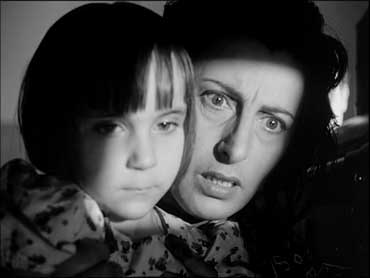 Bellissima (Luchino Visconti)