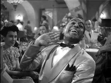 Casablanca - Michael Curtiz