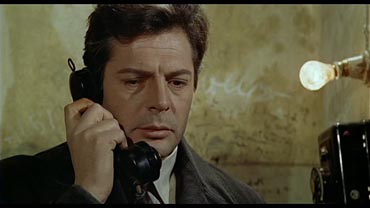 Cronaca familiare - Valerio Zurlini