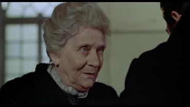 Cronaca familiare - Valerio Zurlini
