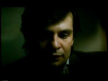 Decalogo,5 (Dekalog, piec) - Kieslowski