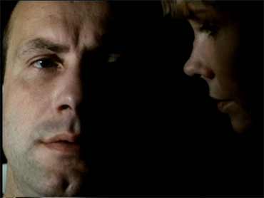 Decalogo, 9 (Dekalog, dziewiec) - Kieslowski