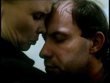 Decalogo, 9 (Dekalog, dziewiec) - Kieslowski