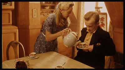 Delicatessen - Jeunet