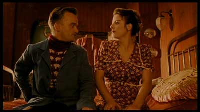 Delicatessen - Jeunet