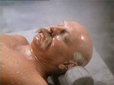 Duello a Berlino (The Life and Death of Colonel Blimp) - Powell & Pressburger