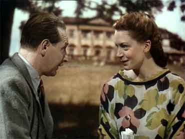 Duello a Berlino (The Life and Death of Colonel Blimp) - Powell & Pressburger