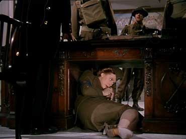 Duello a Berlino (The Life and Death of Colonel Blimp) - Powell & Pressburger