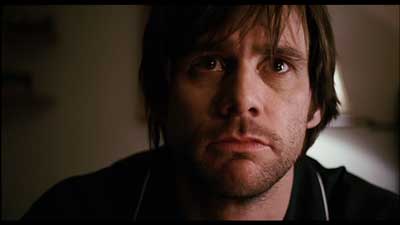 Eternal Sunshine oOf The Spotless Mind (Se mi lasci ti cancello) - Michel Gondry