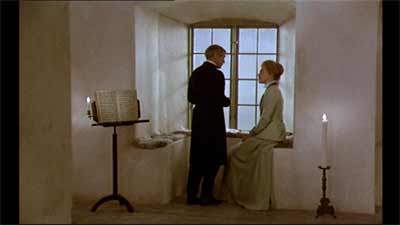 Fanny e Alexander (Fanny och Alexander) - Ingmar Bergman