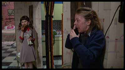 Fantozzi