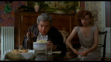 Fantozzi contro tutti
