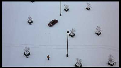 Fargo - Coen