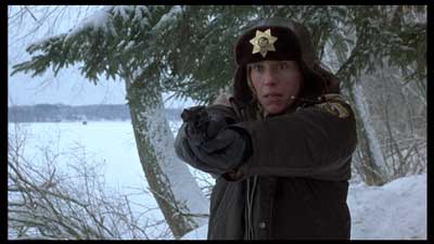 Fargo - Coen