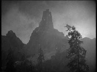 Frankenstein - James Whale